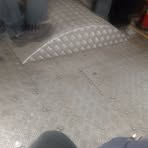 Ruben Esteban - Facebook