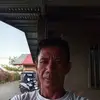 Ruben Esteban - @ruben.esteban73 - TikTok