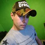 Ruben Esteban - @ruben.esteban.942 - Instagram