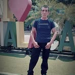 Ruben Esteban - Facebook