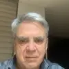 RUBEN ESTEBAN - @ruben.esteban7 - TikTok