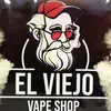 Ruben Esteban - @ruben.esteban11 - TikTok