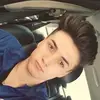 Ruben Esteban - @rubenesteban9 - TikTok