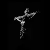 Ruben Esteban - @rubenesteban403 - TikTok