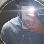 Rubén Esteban - @rubeneest - Instagram