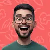Ruben Esteban - @rubenesteban87 - TikTok