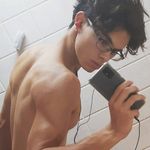 Ruben Esteban - @rvbeenn_ - Instagram
