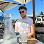 Ruben Esteban - @_rubenmanrique - Instagram