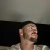 ruben esteban - @rubenesteban46 - TikTok