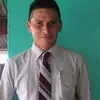 Ruben Esteban - @ruben.esteban18 - TikTok
