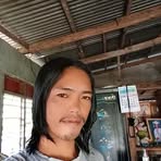 Ruben Esteban - Facebook