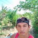 Ruben Esteban - Facebook