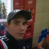 Ruben Esteban - @ruben.esteban34 - TikTok