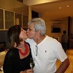 Ruben Esteban - @rubencesteban - Instagram
