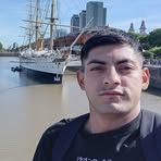 Ruben Esteban Almaraz - Facebook