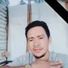 Ruben Esteban - @ruben.esteban350 - TikTok