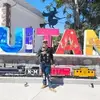 Ruben Esteban - @ruben.esteban53 - TikTok