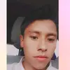 Rubén Esteban - @rubn.esteban.baro - TikTok