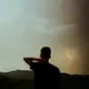Ruben Esteban - @ruben.esteban - TikTok