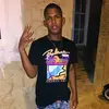 Ruben Esteban - @ruben.esteban30 - TikTok