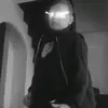 Ruben Esteban - @ruben.esteban6 - TikTok