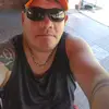 Ruben Esteban... - @1979rubenesteban - TikTok