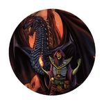 Ruben Esteban Ines - @la_era_del_caos - Instagram