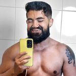 Ruben Esteban Ojeda Zamorano - @ruben.render - Instagram