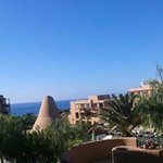 Ruben Esteban Romero - @ruben.esteban - Instagram