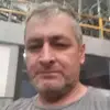 Ruben - @rubenesteban_68 - TikTok