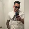 Rubenesteban96 - @rubenesteban96 - TikTok