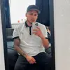 rubenestebannaran - @rubenestebannaran - TikTok