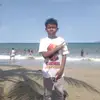 la gordita - @rubenfalcon261 - TikTok
