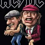 Ruben  Falcon - @ruben_falcon_666 - Instagram