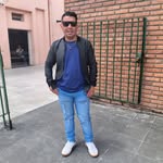 Ruben Falcon - @falcon3757 - Instagram