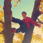 Ruben Falcon  - @mexicanman210 - Instagram
