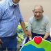 Ruben Falcón - Facebook