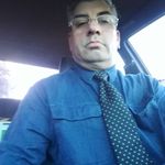 Ruben Falcon - @ruben.falcon.167 - Instagram