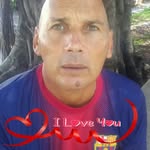 Ruben Falcón - @ruben.falcon.9803 - Instagram