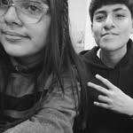 Ruben Falcón - @rbn.fxp8 - Instagram