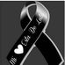 Ruben Falcon - Facebook