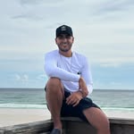 Ruben Falcon - @falconruben - Instagram