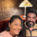 Ruben Falcon - Facebook