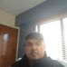 Ruben Falcon - Facebook