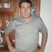 Ruben Falcon - Facebook
