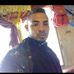 Ruben Falcon - Facebook