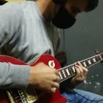 Ruben Falcon - @rubenfancon555 - Instagram