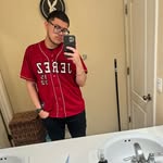 Ruben Falcon - @ruben_falcon - Instagram