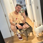 Rubén Falcón - @ruben_falcons - Instagram