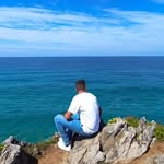 Ruben Falcon - @rubenfalconmunoz - Instagram